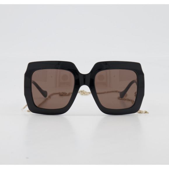 Gucci GG1022S-005-54 54mm New Sunglasses - Picture 2 of 4